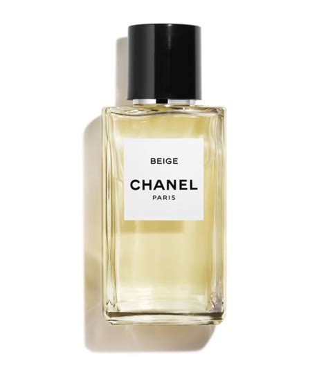 how much for chanel exclusive perfume|where to buy Chanel perfume.